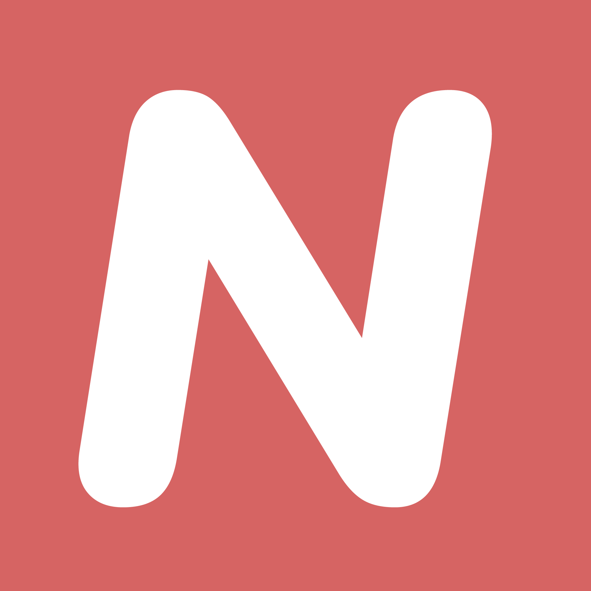 Nation.dev logo